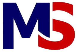 Matrixer Stream Experts Ltd